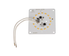 D0518  Replacement 10W LED Module For Haysi & Skelly Range White